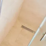 Delalut Hostel Ravne na Koroškem