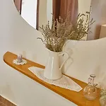 Hostel Delalut
