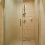 Delalut Hostel *
