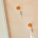 Delalut Hostel Ravne na Koroškem
