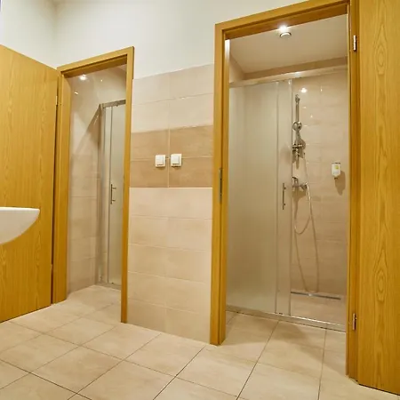 ホステル Delalut Ravne na Koroškem