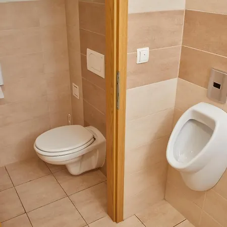 Delalut Ravne na Koroškem