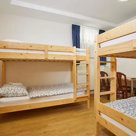 Delalut Ravne na Koroškem