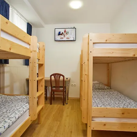 Delalut Ravne na Koroškem