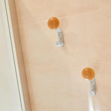 Delalut Hostel Ravne na Koroskem