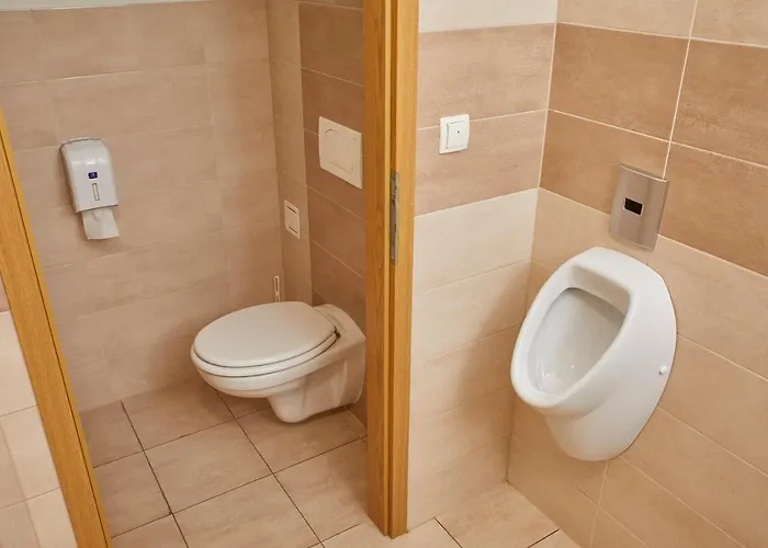 Delalut Ravne na Koroskem