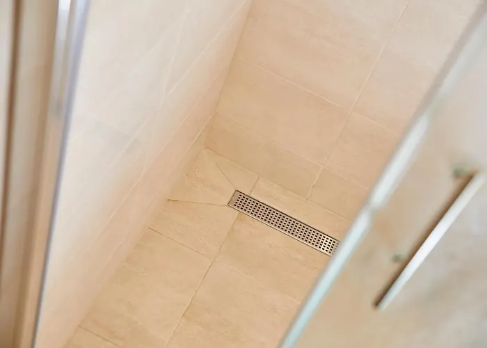 Delalut Hostel Ravne na Koroskem