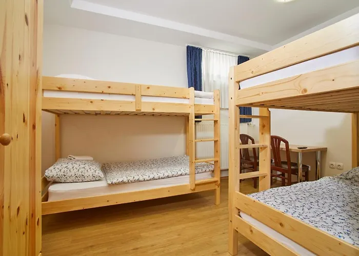 Delalut Ravne na Koroskem