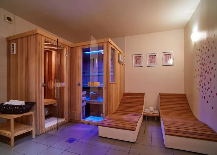 Delalut * Ravne na Koroškem