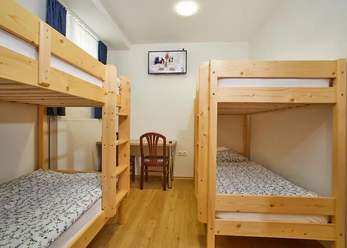 Delalut Ravne na Koroškem