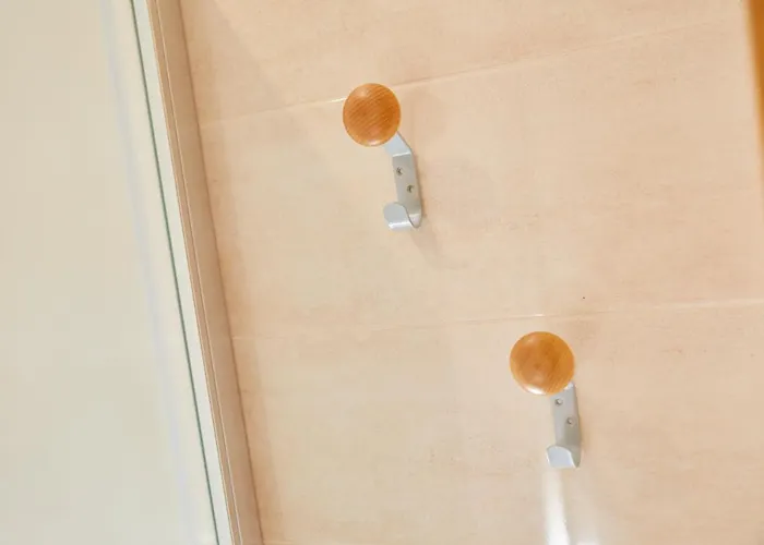 Delalut Hostel Ravne na Koroškem